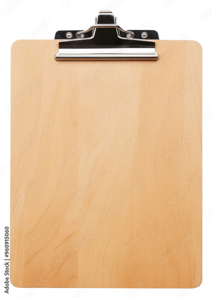 PNG Clipboard wood white background simplicity. PNG Clipboard wood white background simplicity.