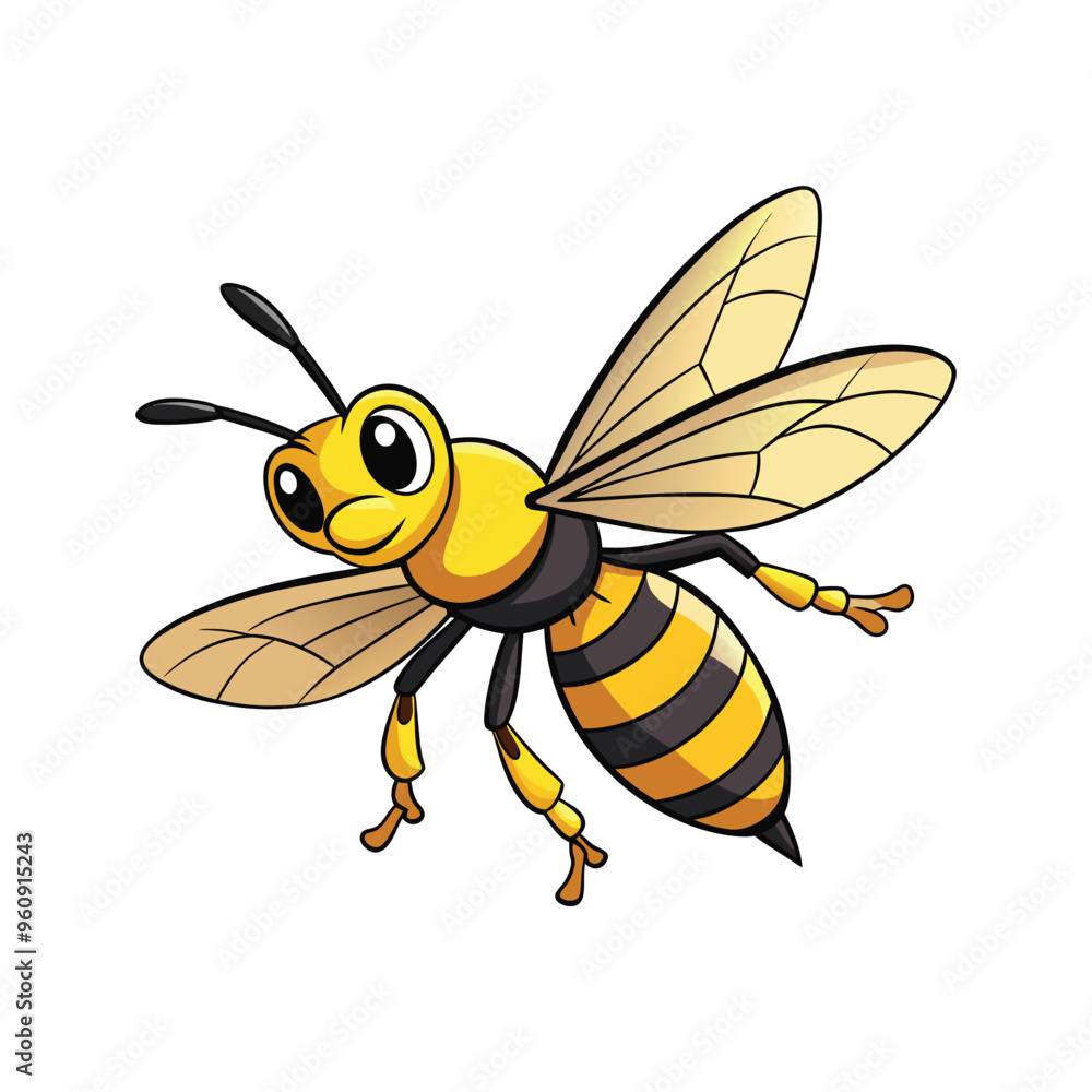 Today Animation and Cartoon Design Today Animation and Cartoon Design