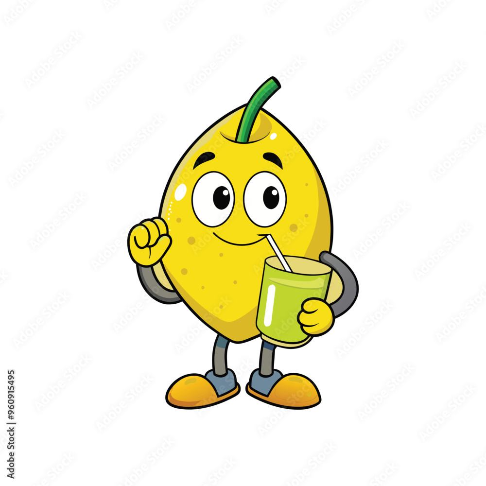 Today Animation and Cartoon Design Today Animation and Cartoon Design