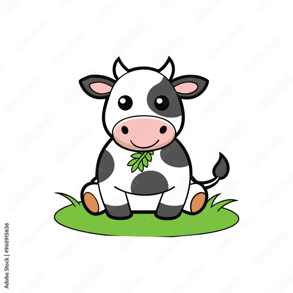 Today Animation and Cartoon Design Today Animation and Cartoon Design