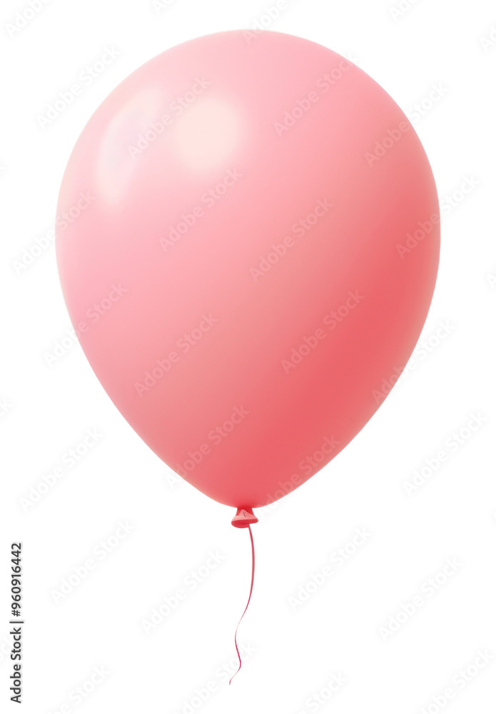 PNG Pink balloon anniversary celebration birthday. PNG Pink balloon anniversary celebration birthday.