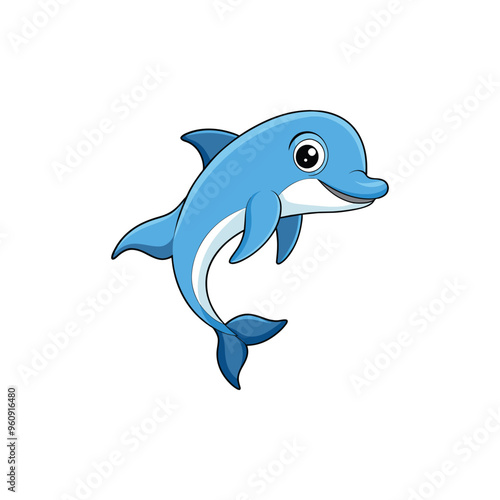 Today Animation and Cartoon Design