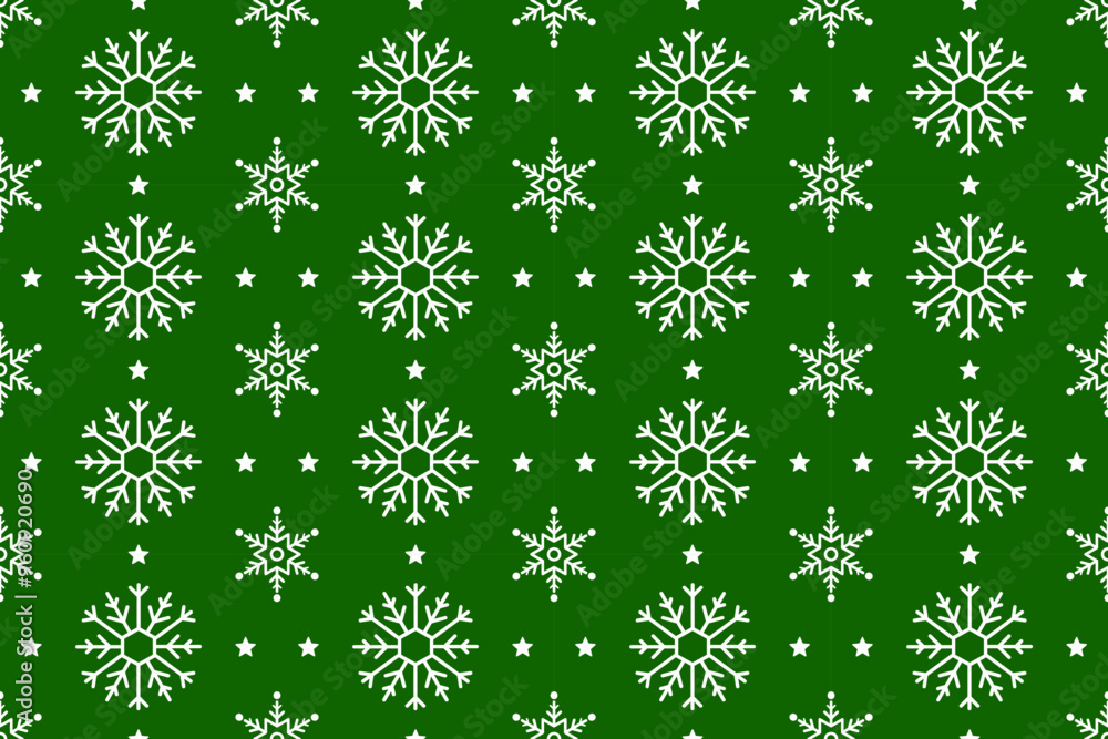 seamless pattern with christmas, christmas geometric pattern, merry christmas. seamless pattern with christmas, christmas geometric pattern, merry christmas.