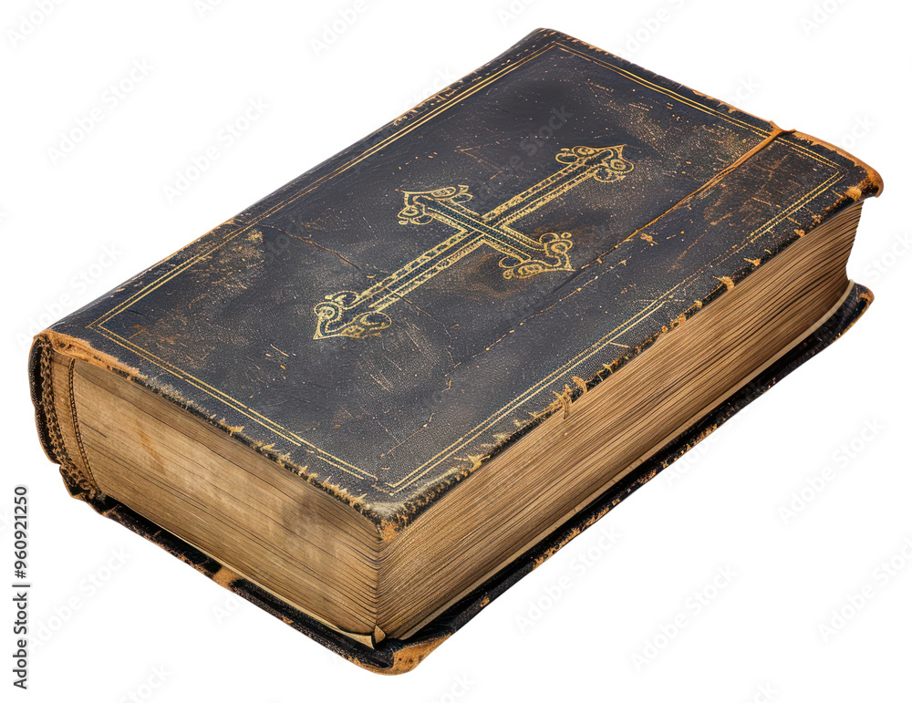 PNG Holy bible publication document passport. PNG Holy bible publication document passport.