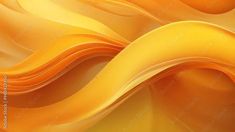 abstract orange background abstract orange background