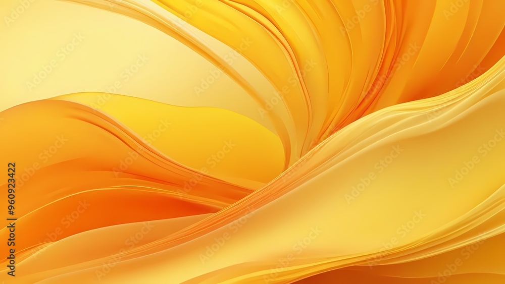 abstract orange background abstract orange background