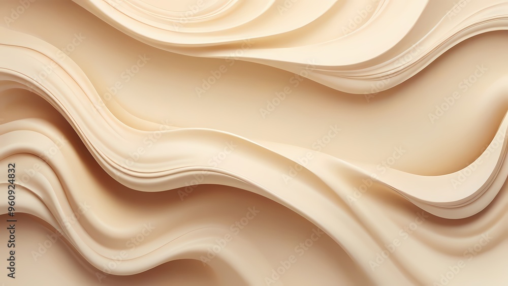 abstract background of lines abstract background of lines