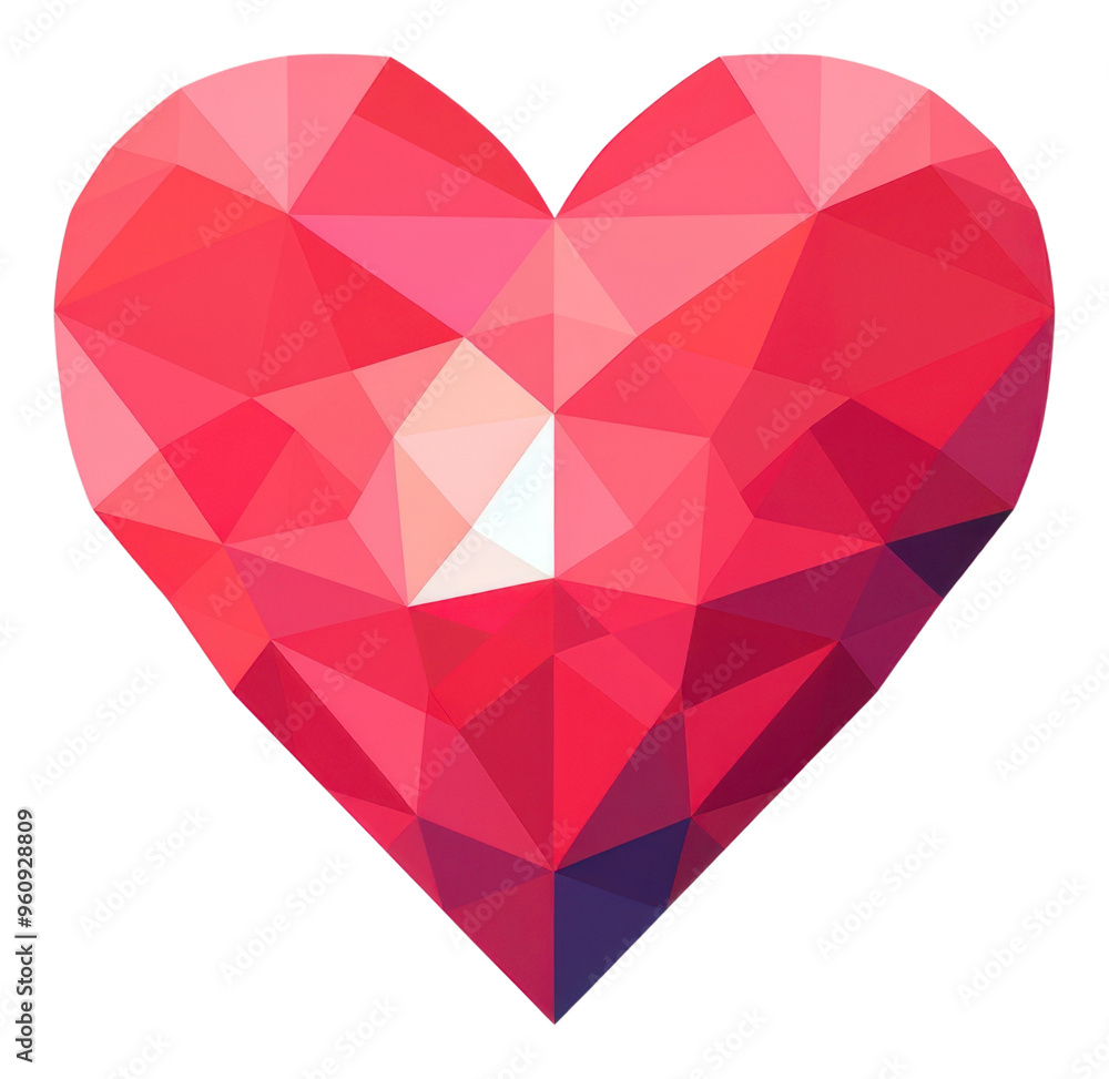 PNG Heart jewelry pattern circle. PNG Heart jewelry pattern circle.