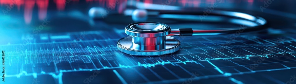 Healthcare business analysis report showing cost analysis, market growth, and financial performance metrics, photo-realistic rendering Healthcare business analysis report showing cost analysis, market growth, and financial performance metrics, photo-realistic rendering