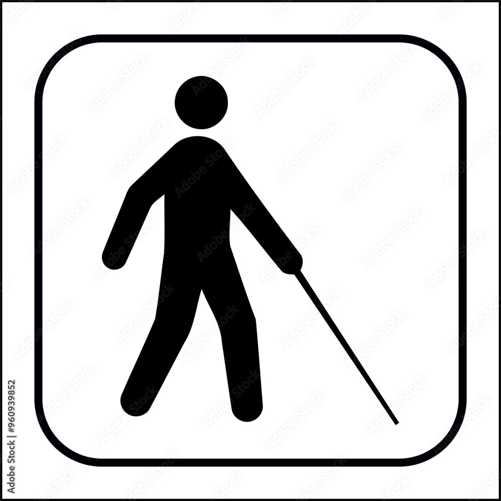 PI PF 051 Accessibility blind... PI PF 051 Accessibility blind...