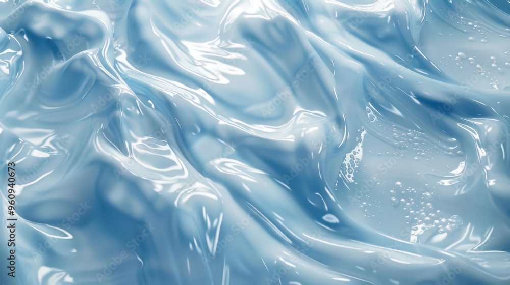 Bleach: A potent chemical used for laundry whitening and disinfection. It’s usually stored securely to protect fabrics from damage.
Bleach: A potent chemical used for laundry whitening and disinfection. It’s usually stored securely to protect fabrics from damage.