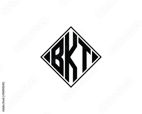 BKT logo design vector template. BKT Free Download BKT logo design vector template. BKT - GFXLoad