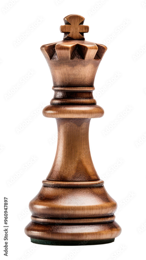 PNG Chess game white background intelligence. PNG Chess game white background intelligence.