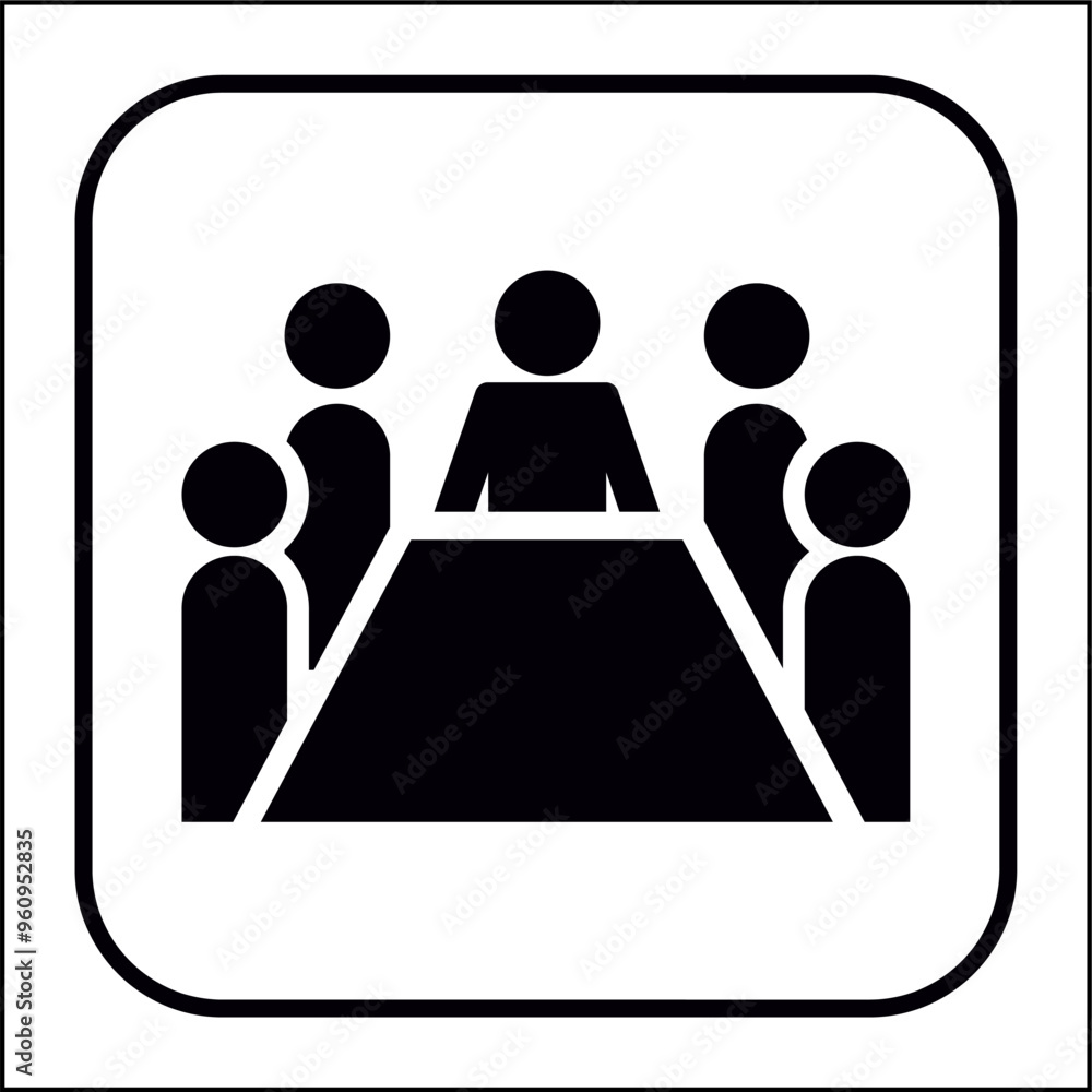 International Standard Public...