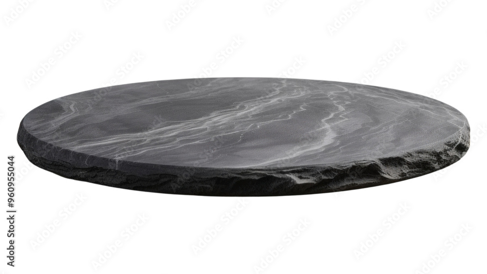 PNG Tabletop black copy space monochrome. PNG Tabletop black copy space monochrome.