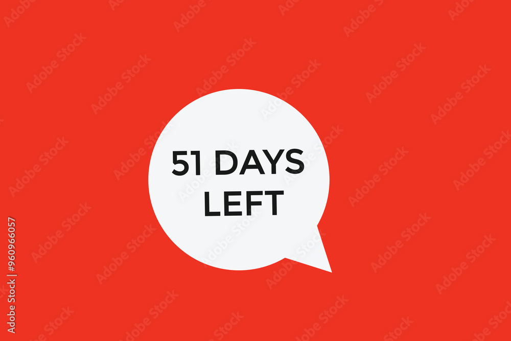51 days left, icon, stile, timer, countdown, clock, time, background, template, 51 days left, countdown, sticker, left banner, business, sale, label button
51 days left, icon, stile, timer, countdown, clock, time, background, template, 51 days left, countdown, sticker, left banner, business, sale, label button
