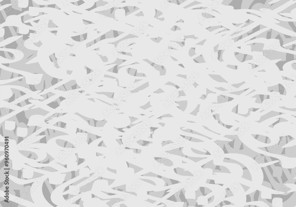 Arabic calligraphy typography background. Happy Ramadan Kareem Background. Eid Mubarak. Arabic calligraphy typography background. Happy Ramadan Kareem Background. Eid Mubarak.