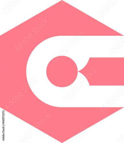 Initial Letter E Logo Free Download Initial Letter E Logo - GFXLoad