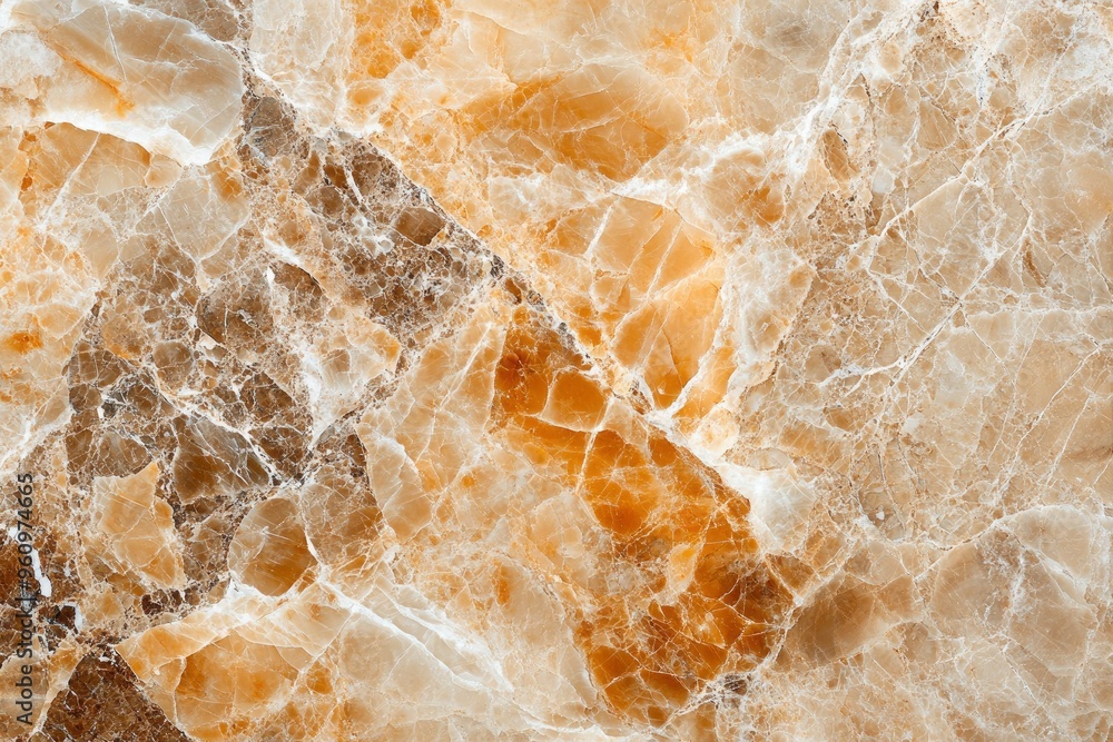 Natural marble texture and background high resolution, Marble, Texture, brown, slab, italian, granite, wall tiles, floor tiles, porcelain tile, vitrified tiles, stone texture, pgvt, background , ai Natural marble texture and background high resolution, Marble, Texture, brown, slab, italian, granite, wall tiles, floor tiles, porcelain tile, vitrified tiles, stone texture, pgvt, background , ai