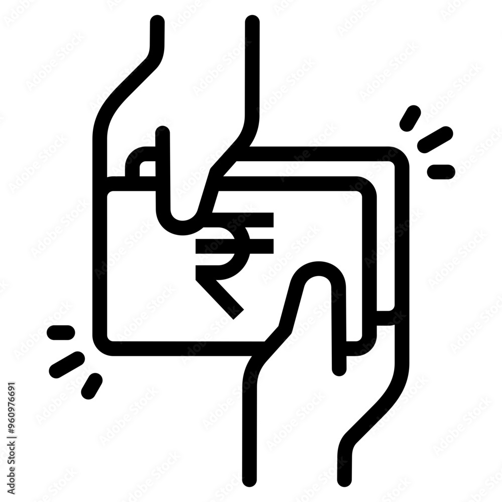 pay icon pay icon
