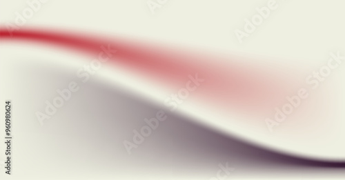high resolution red abstract background