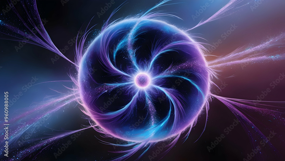 Abstract fractal. Fractal art background for creative design. Decoration for wallpaper, desktop, poster, cover booklet. Print for clothes, t-shirt. Creative illustration for design Abstract fractal. Fractal art background for creative design. Decoration for wallpaper, desktop, poster, cover booklet. Print for clothes, t-shirt. Creative illustration for design