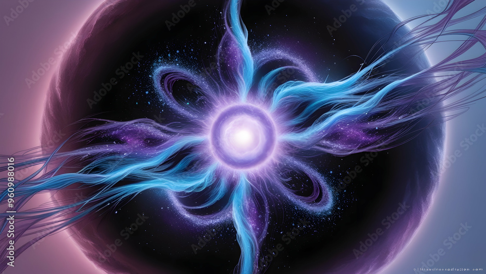 3D surreal illustration. Sacred geometry. Mysterious psychedelic relaxation pattern. Fractal abstract texture. Digital artwork graphic astrology magic 3D surreal illustration. Sacred geometry. Mysterious psychedelic relaxation pattern. Fractal abstract texture. Digital artwork graphic astrology magic