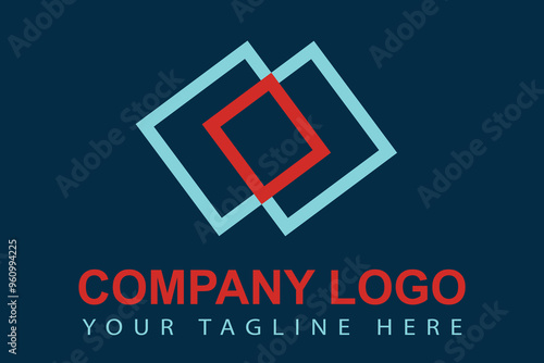 A logo is a representation of a brand's identity and values. Give careful thought to creating a logo that correctly captures the spirit of the business 
and appeals to a wide audience.
