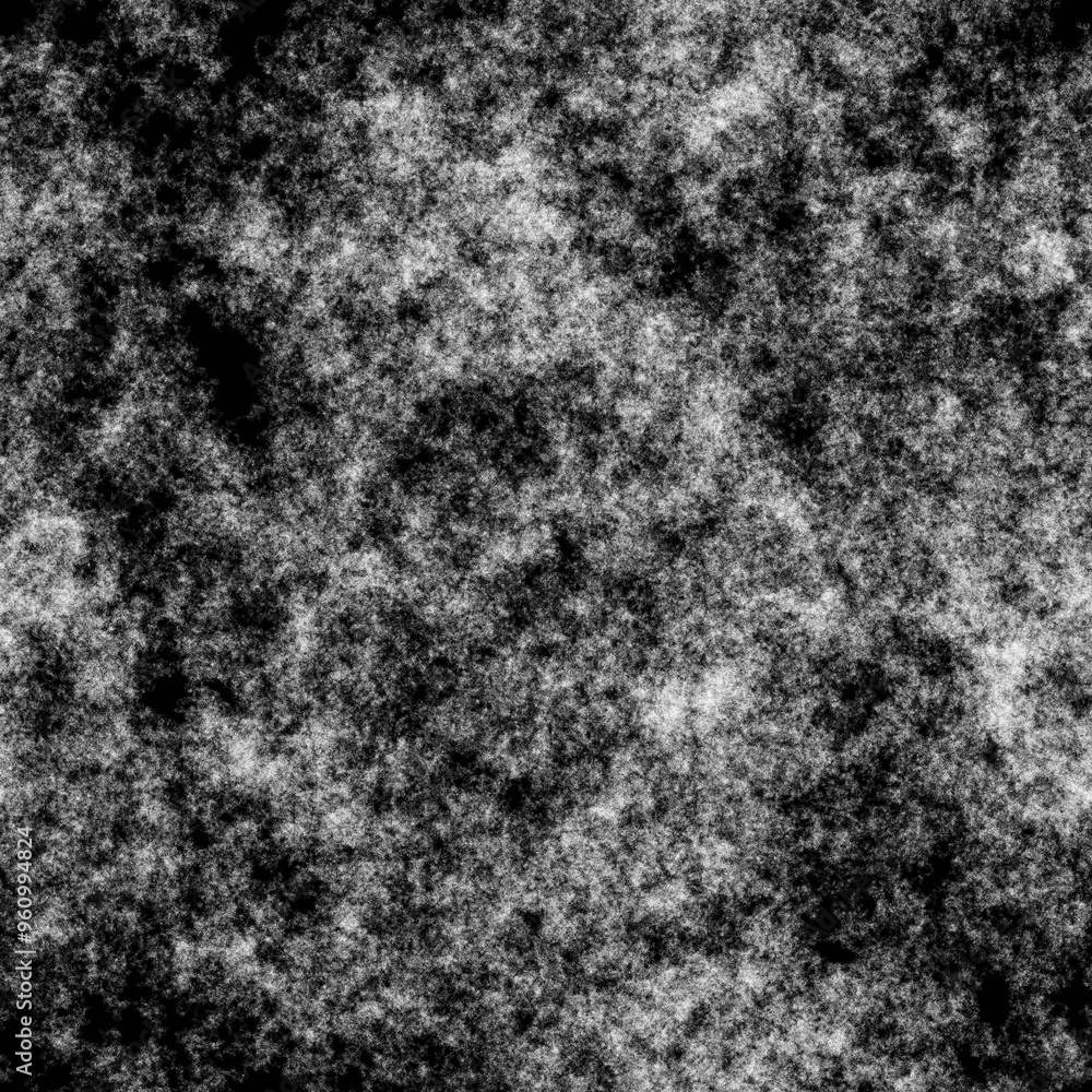 Fototapeta premium OzarkTec Flawless seamless tile texture