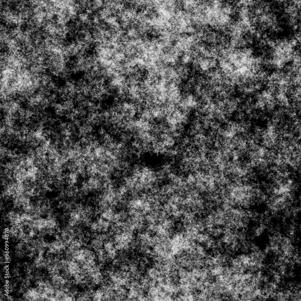 Fototapeta premium OzarkTec Flawless seamless tile texture