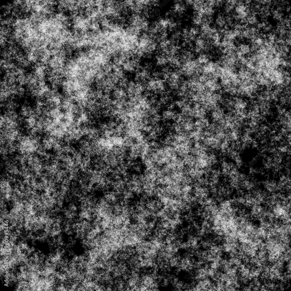 Fototapeta premium OzarkTec Flawless seamless tile texture