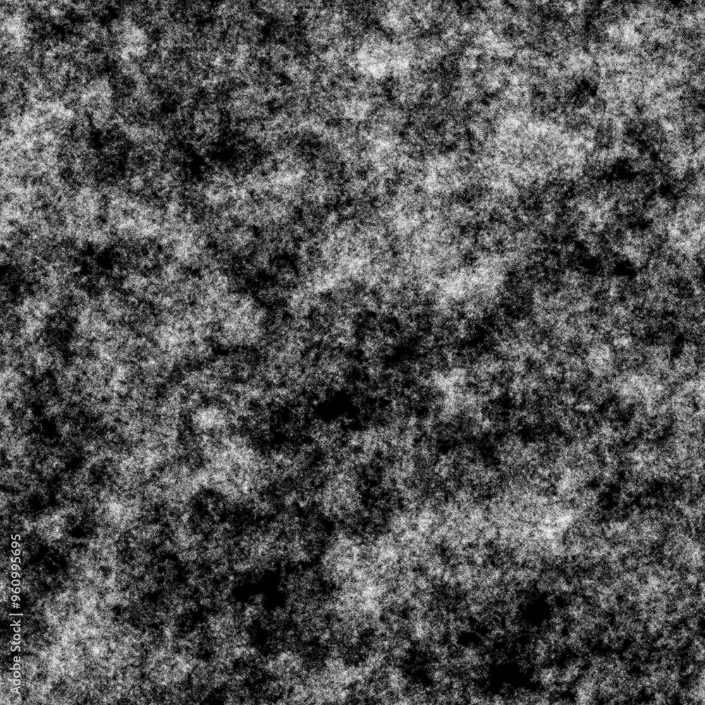 Fototapeta premium OzarkTec Flawless seamless tile texture