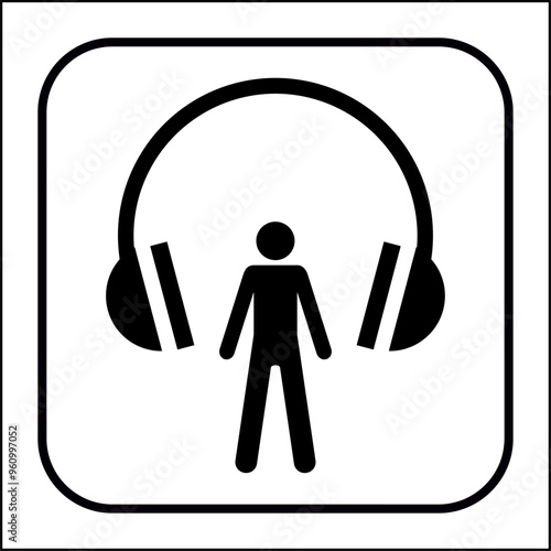 PI TC 014 Audio tour.eps