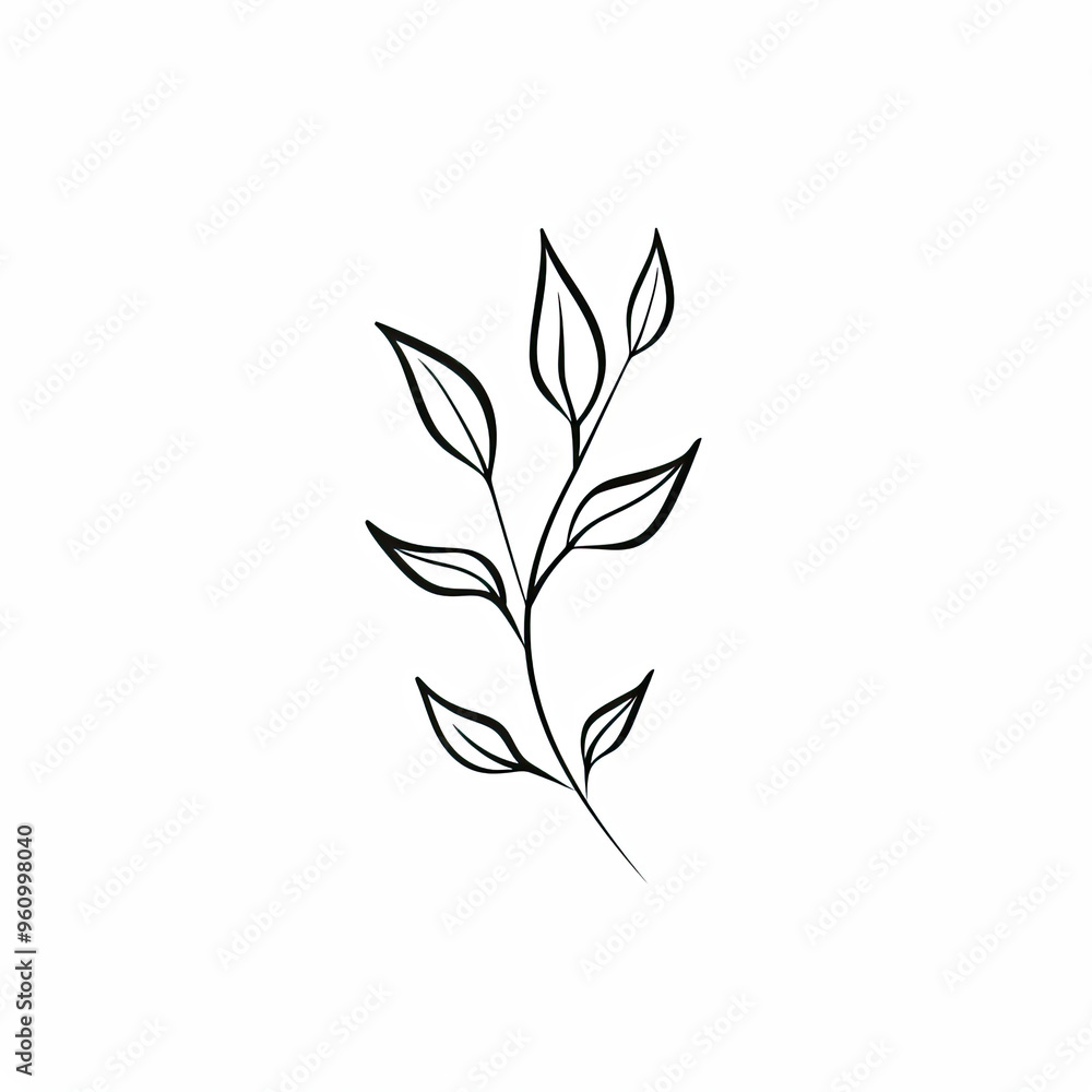 illustration of an background illustration of an background