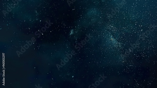 Backdrop_Cosmos_night_sky_Space_background