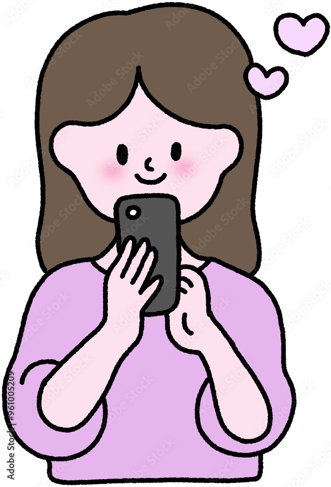 사람