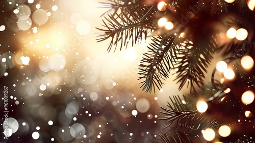 Bokeh_background_Christmas_lights_christmas_backgroun