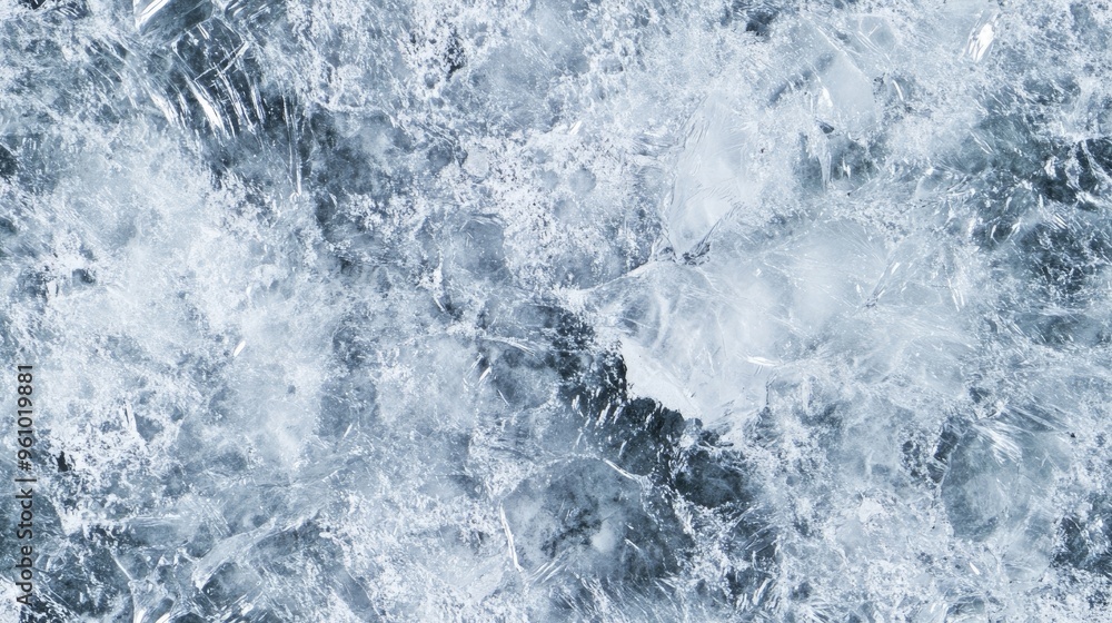 Obraz premium 大理石の背景