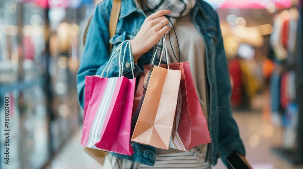 Transform your shopping routine with our user-centric online store. Featuring a wide selection of categories and a seamless checkout process, enjoy the perks of modern shopping from any device. Transform your shopping routine with our user-centric online store. Featuring a wide selection of categories and a seamless checkout process, enjoy the perks of modern shopping from any device.