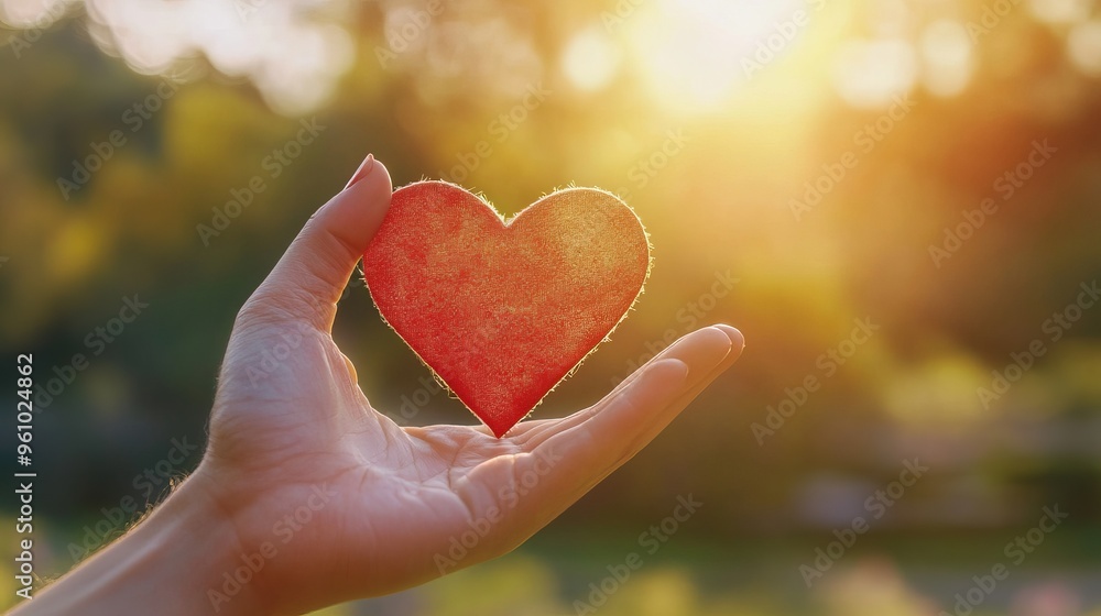 The Role of Self-Love in Personal Well Being. Discussing the importance of self love, self acceptance, and how they impact mental health and relationships with others. The Role of Self-Love in Personal Well Being. Discussing the importance of self love, self acceptance, and how they impact mental health and relationships with others.