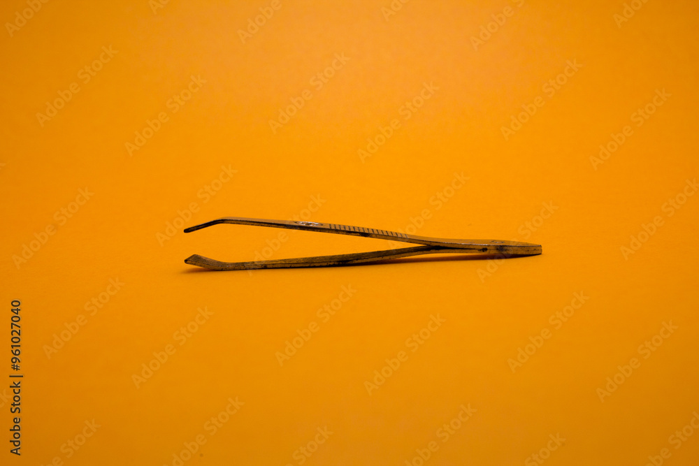 small tweezers small tweezers