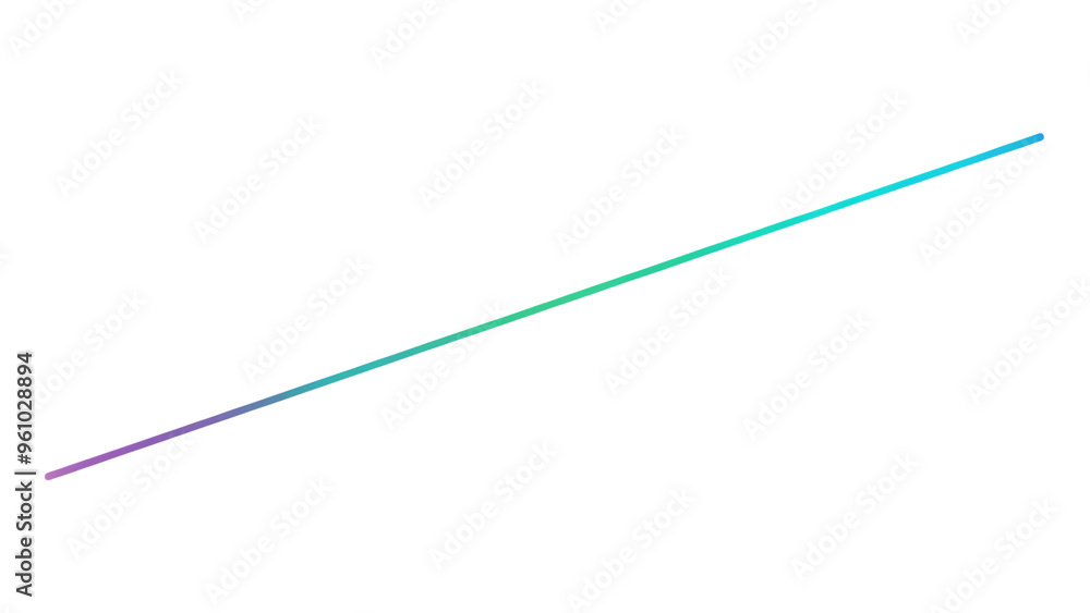 Abstract blue line wave pattern for business concept design Abstract blue line wave pattern for business concept design