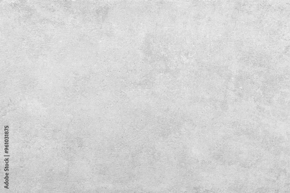 Obraz premium Wall Textured Background