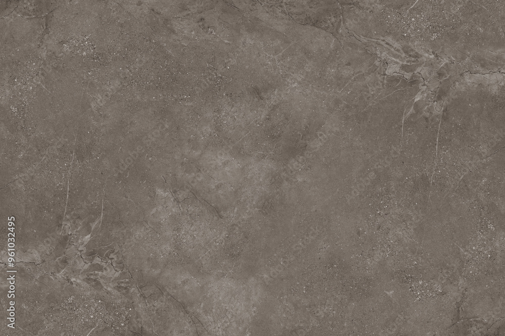 Naklejka premium Wall Textured Background