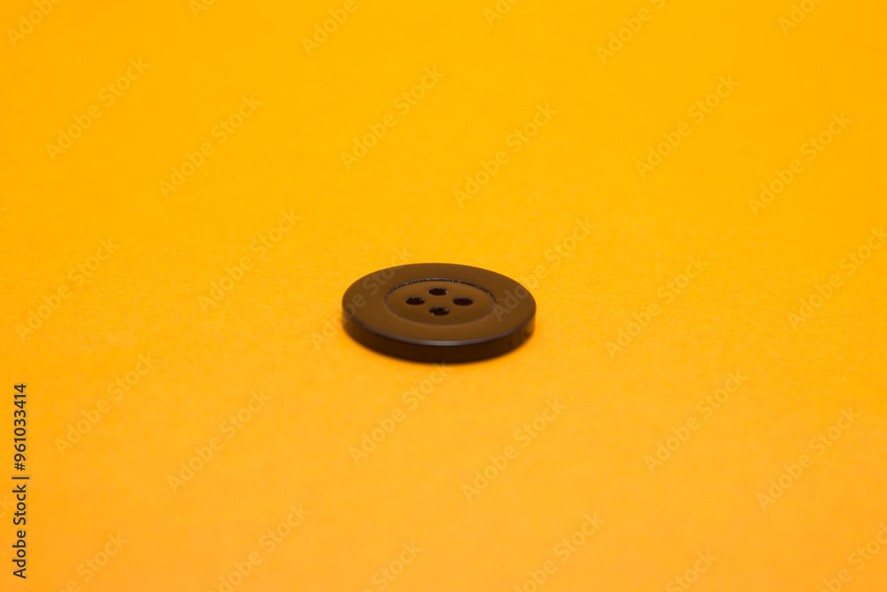 four-hole shirt buttons four-hole shirt buttons
