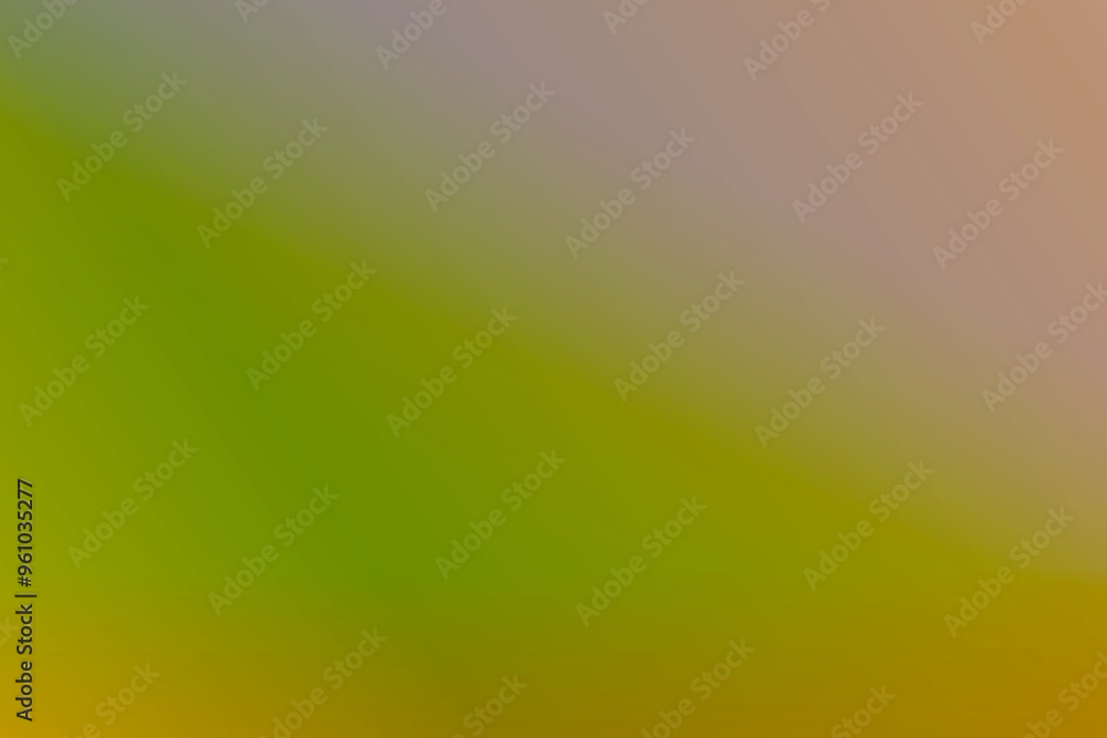 Colorful gradient abstract illustration in blur style. Your business design. Calm photo collages with gradient. Colorful gradient abstract illustration in blur style. Your business design. Calm photo collages with gradient.