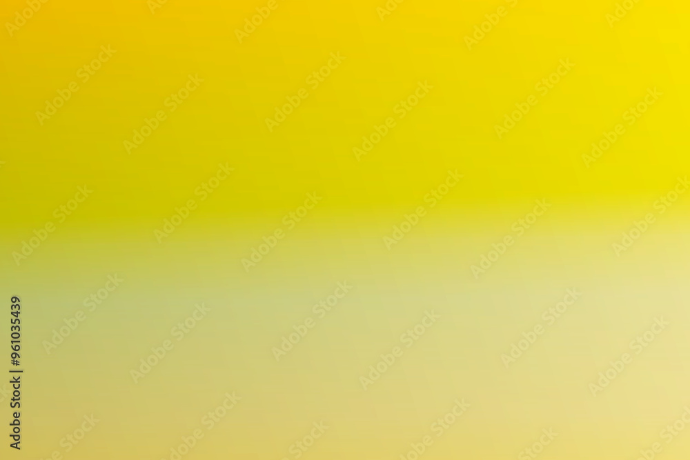 soft curves and textured layers abstract flowing fabric-like shapes in a colorful transition from yellow to red. Calm photo collages with gradient. soft curves and textured layers abstract flowing fabric-like shapes in a colorful transition from yellow to red. Calm photo collages with gradient.