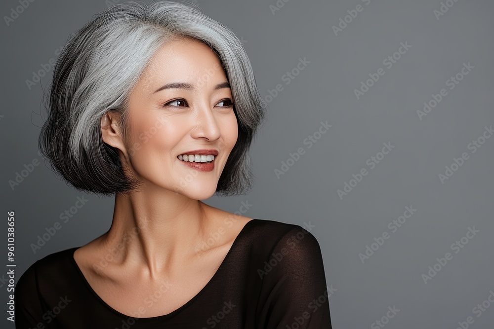 portrait of a woman portrait of a woman