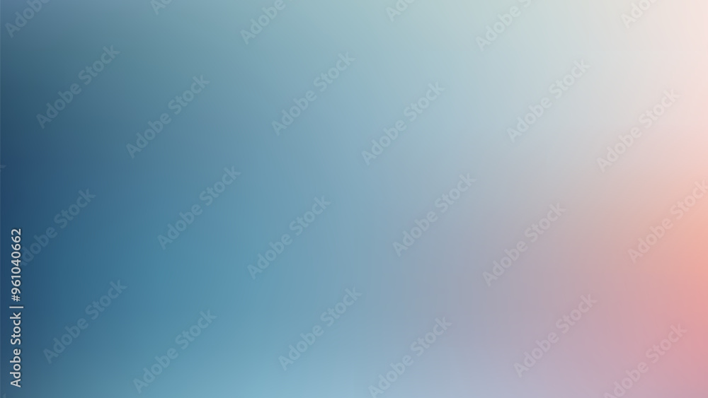 Vibrant Abstract Blurred Background Vibrant Abstract Blurred Background