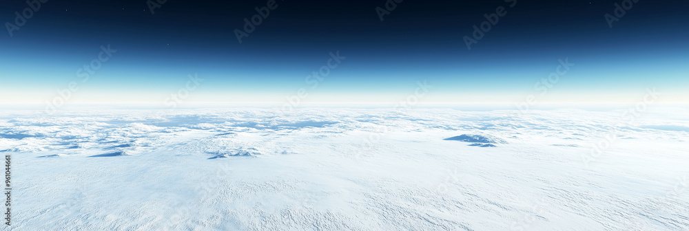 blue sky with white cloud background blue sky with white cloud background